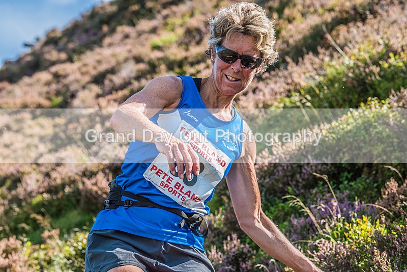 Loweswater Show-655 - Loweswater Show Junior & Senior Fell Races Sunday 3rd September 2023