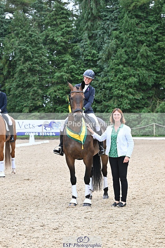 240811-132318-05915 - Medium Silver