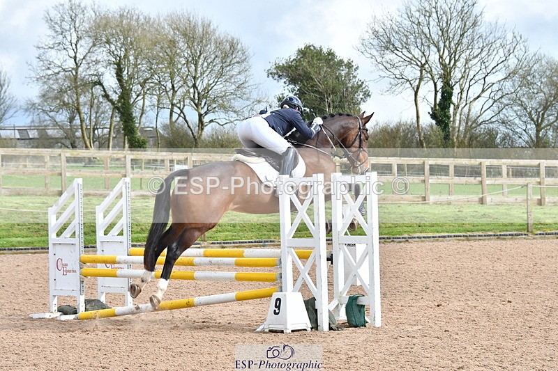 240323A-135958-00749 - SJ 80cm