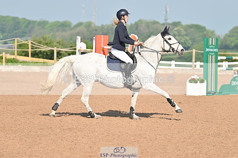 240512A-091557-16647 - Cls 47 Snr 1.20m Open