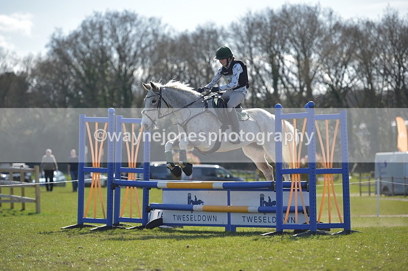 NGP_2341 - Time 13:29 to 14:23