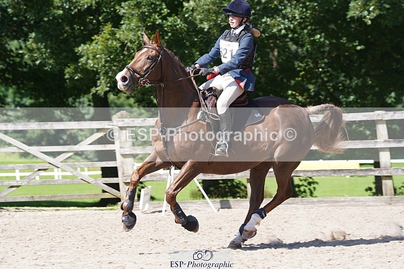 240728-152558-06415 - PC100, Round 1