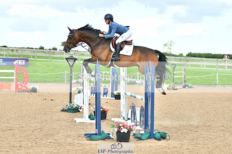 230729A-175356-07804 - Cls 19 National 1.40m