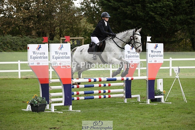 231022-132223-27666 - 474-MENELAUS-Elise.Washer-TrotUp+SJ