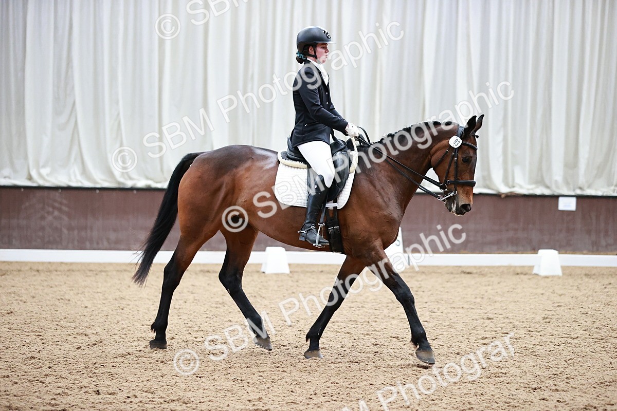 SBM_001697 - Class 6, 9, 12 - Prelim, Nov, Ele FSM