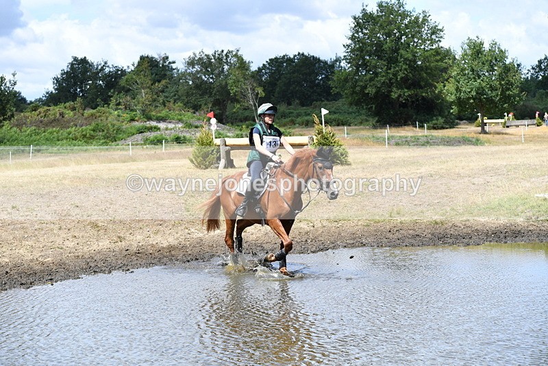 WJ5_9521 - Time 12:03 to 12:29