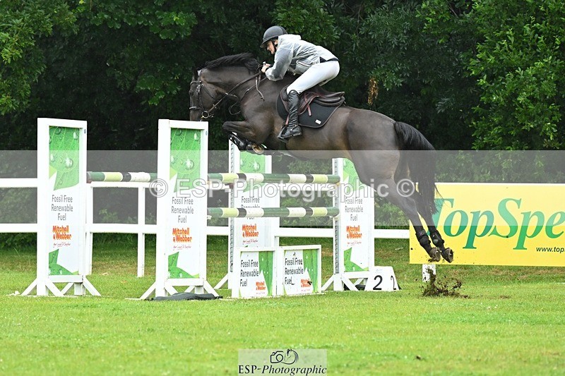 240705-162330-12893 - Cls 18 1.35m Grand Prix