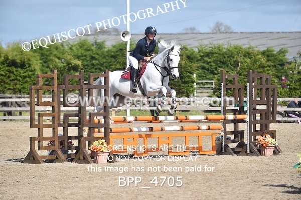 BPP_4705 - CLASS 12 BritiNovice/ 90cm Open