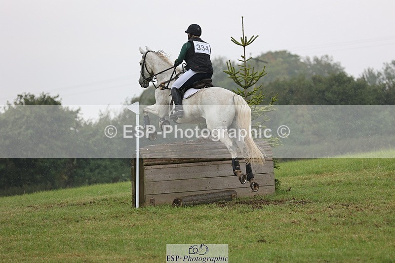 240901A-142620-09559 - 334-Caroline.Allan-POLDORY.MAKERS.MARK