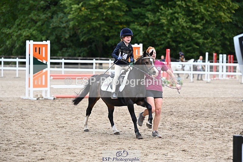 250820A-114356-04405 - Round 2, Start to 12.30 Break