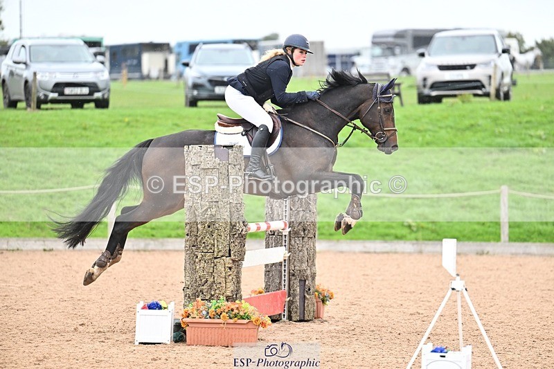 250914-111523-08499 - Cls 27 Snr 1.05m and 1.10m Grand Prix