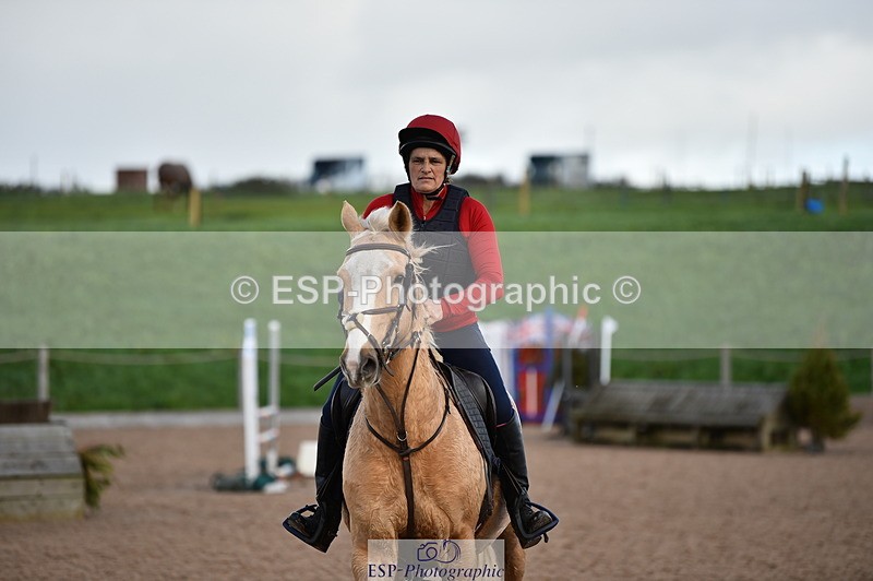 231105A-113946-00584 - 80cm