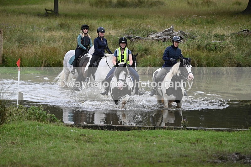 WJ7_2998 - Time at Water 11:37 to 12:13