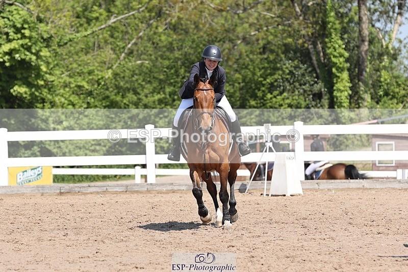 250509-115422-06514 - Cls 19 Snr Discovery and 1m Open