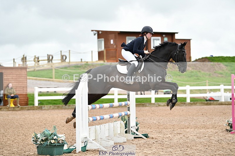 240317A-114513-06025 - Cls 32 95cm National Amateur Quali