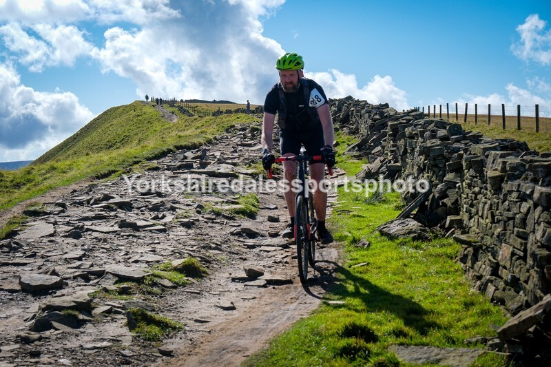 DSCF4304 - 3PeaksCX 2025