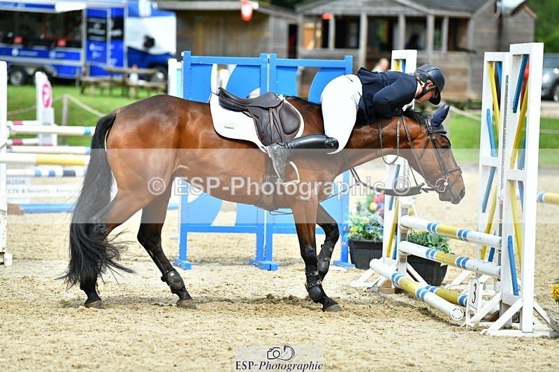 230712-114025-22896 - Cls 55 British Novice & 90cm Open