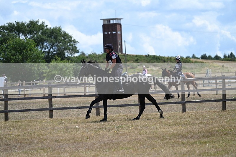 WJ7_1183 - 60cm Time 12:53 to 13:19