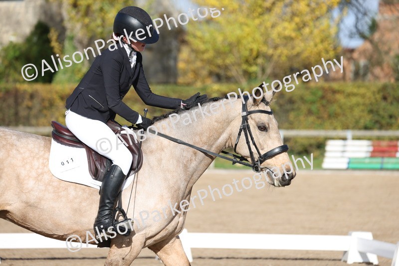 20251101-0457 - Class 3 - Prelim 2