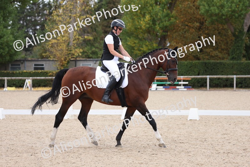 20250819-1633 - Class 6 - Elementary 1