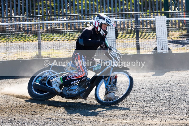 20170325-3K8A9933 - Ride & Skid It 25 March 2017