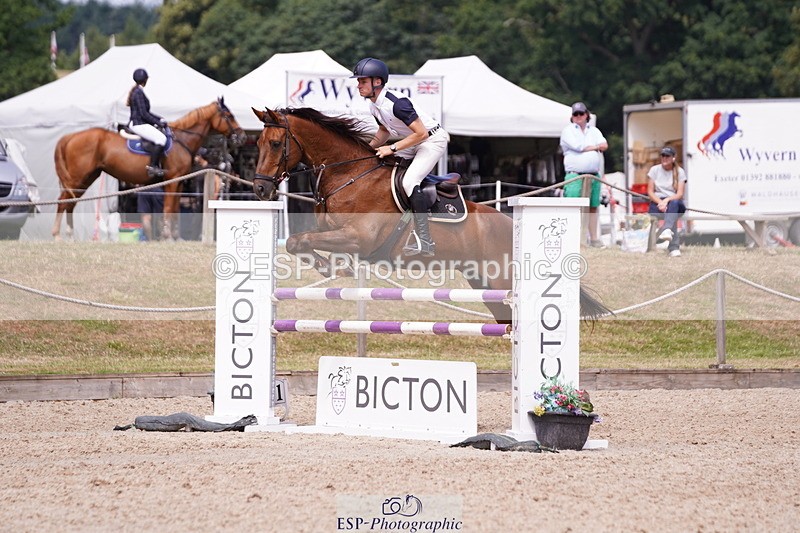 250704A-114556-11240 - Cls 20 Snr Newcomers