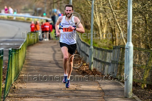 Livirelays25-920441 - Male Set Three