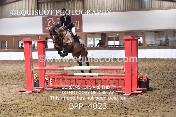 BPP_4023 - CLASS 11 80CM FINAL