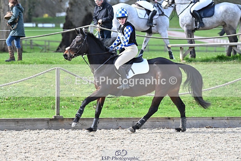 240302-125925-01115 - Cls 2 80-85cm 12.30 to End