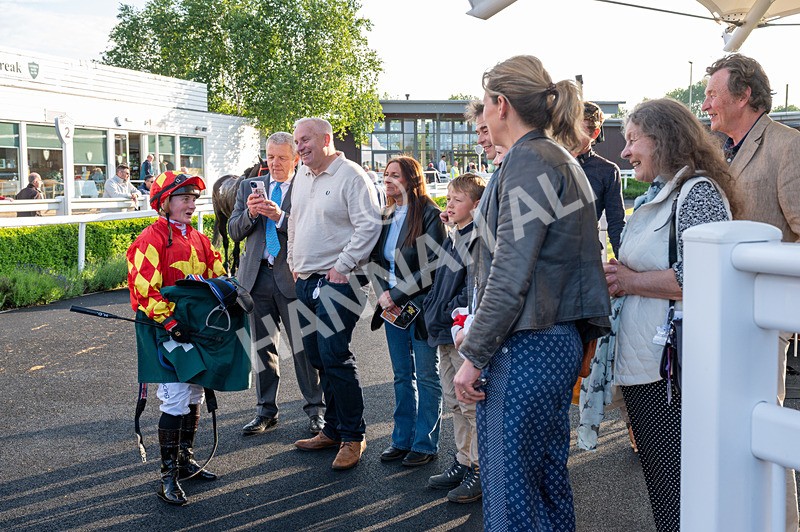 100625-Race 6-Show No Fear-8507 - Race 6