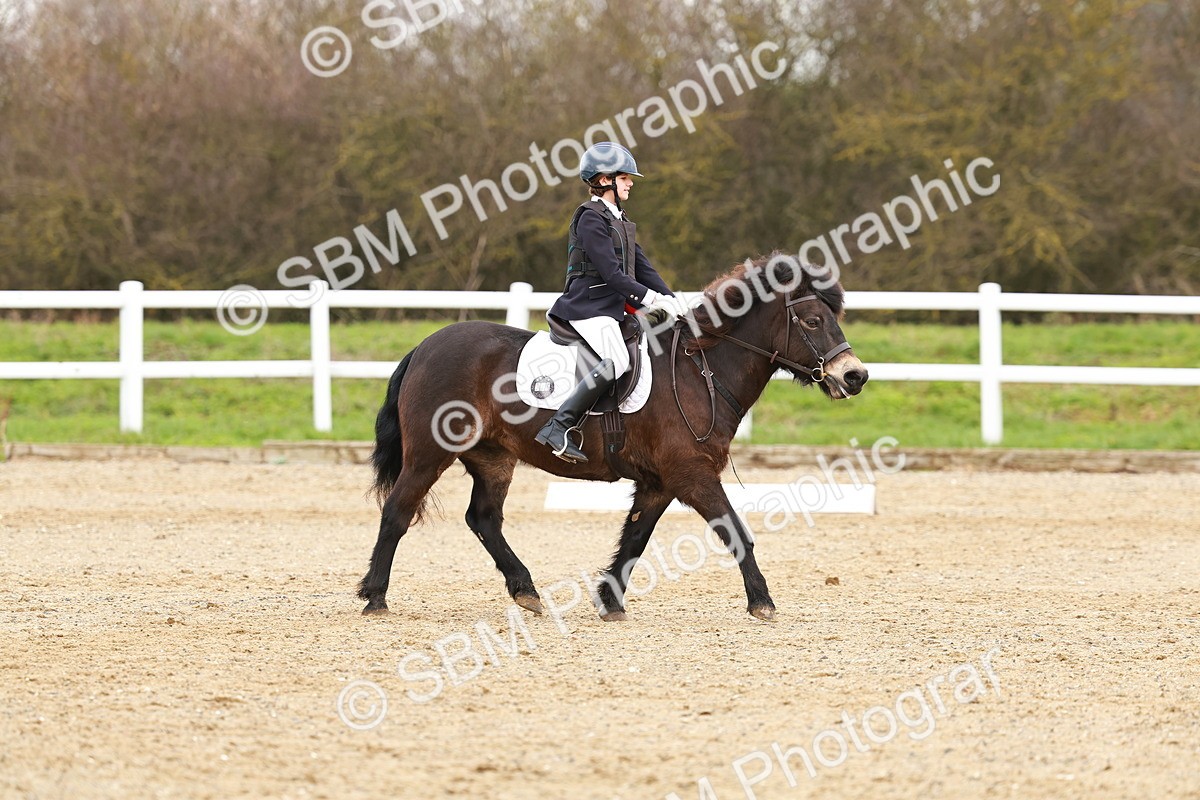 SBM_001589 - Class 2 - Intro 4