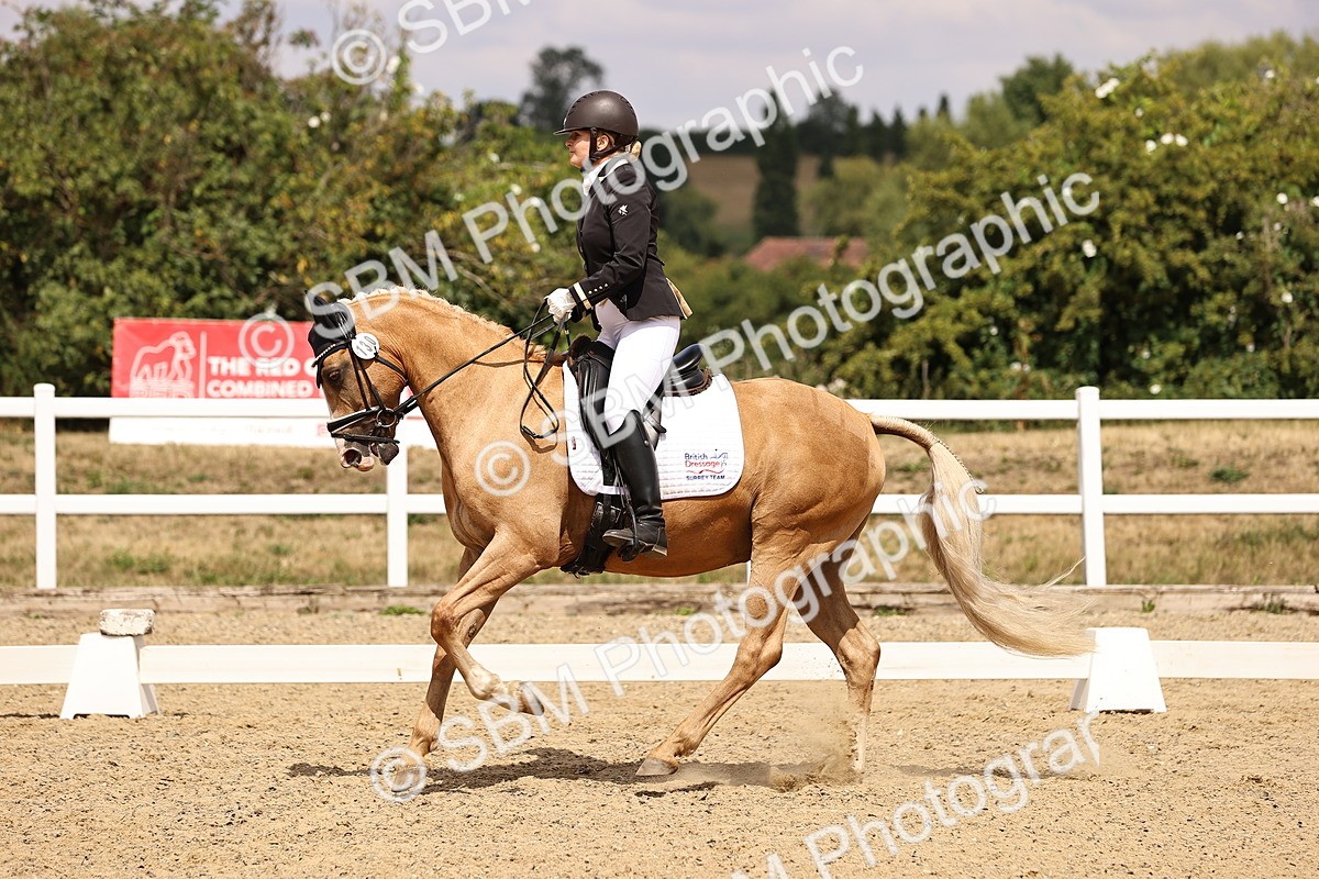 SBM_008794 - Elementary 5 - 12.48-14.08