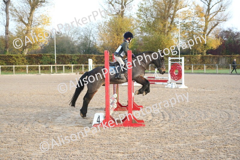 20251109-0004 - Class 1 - 60cm