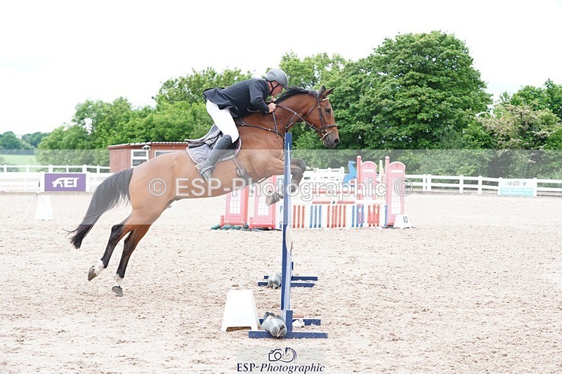 250524-150732-06912 - Cls 24 1.05m Nat Am