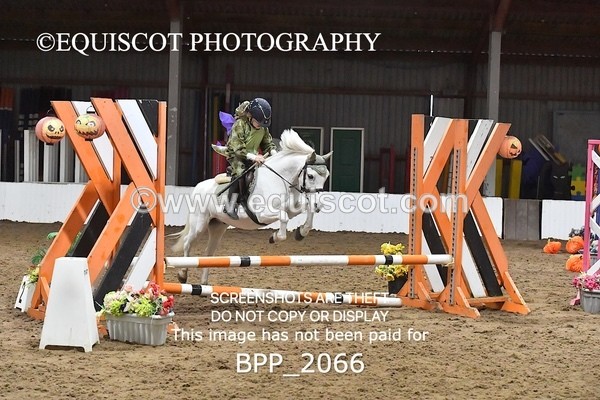 BPP_2066 - CLASS 3 TEAM SJ 50-55CM