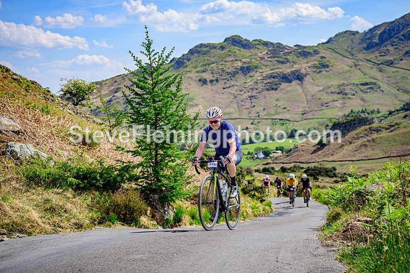 144320-0002 - 2025 Fred Whitton Blea Tarn Climb 14.00 - 15.00