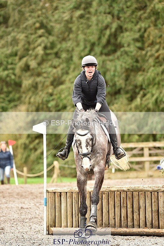 240218-142016-02956 - XC 13.30 to 14.30