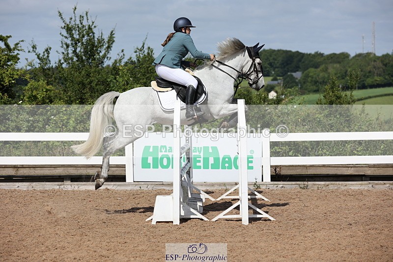 240629A-101611-04039 - Cls 17 Discovery and 90cm Open