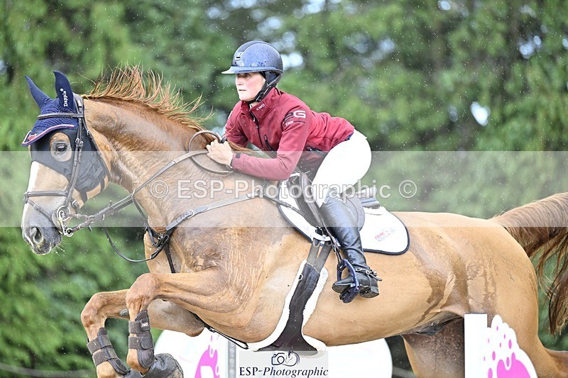 240707-165912-21393 - Cls 48 National 1.30m Open