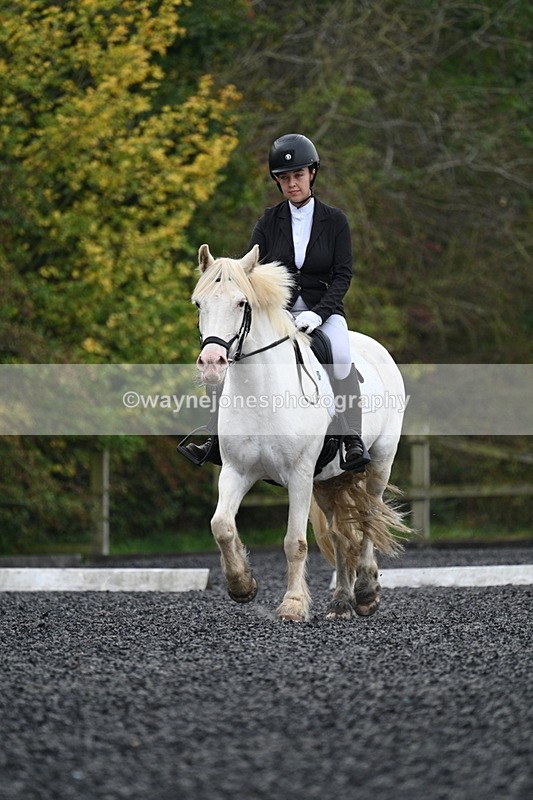 WJ7_2787 - Time 09:00 to 09:35