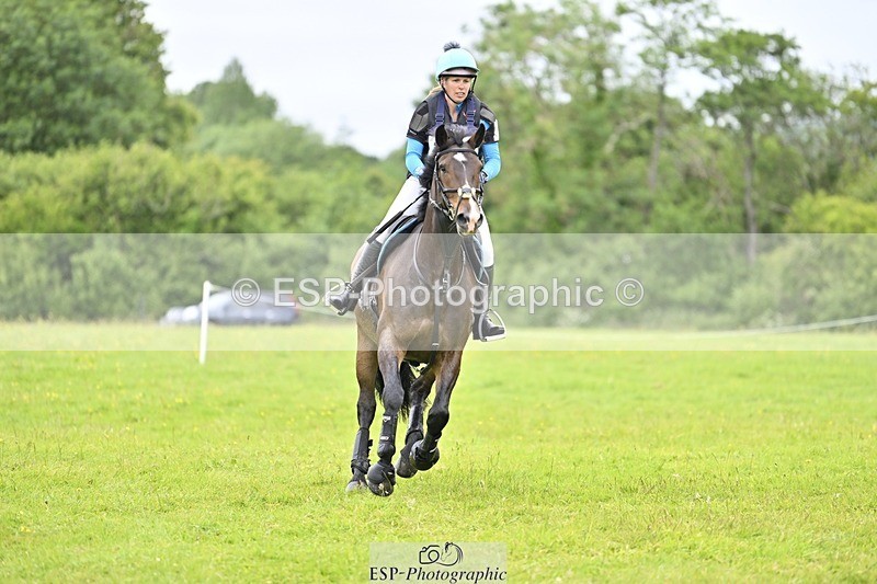 240623-134941-04485 - BE 80 XC 13-00 to 13-45