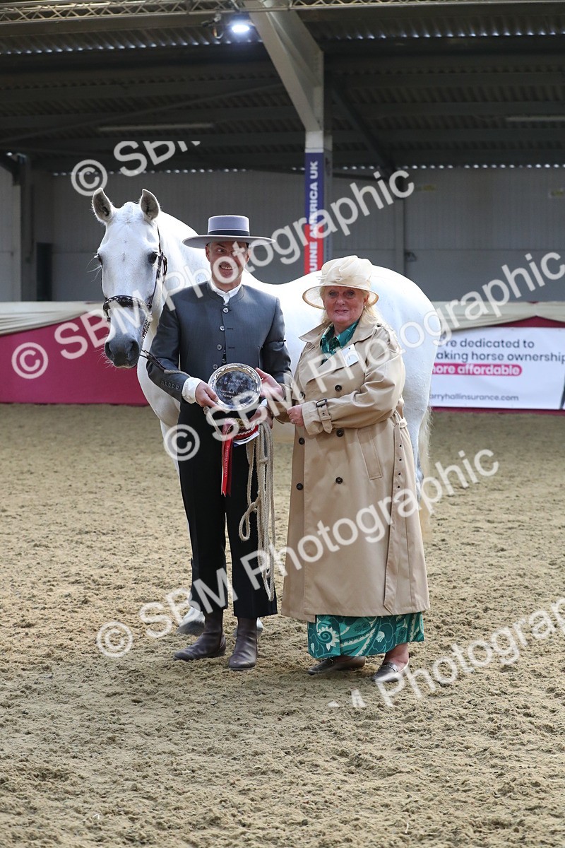 SBM_10835 - Class 103 IH Costume