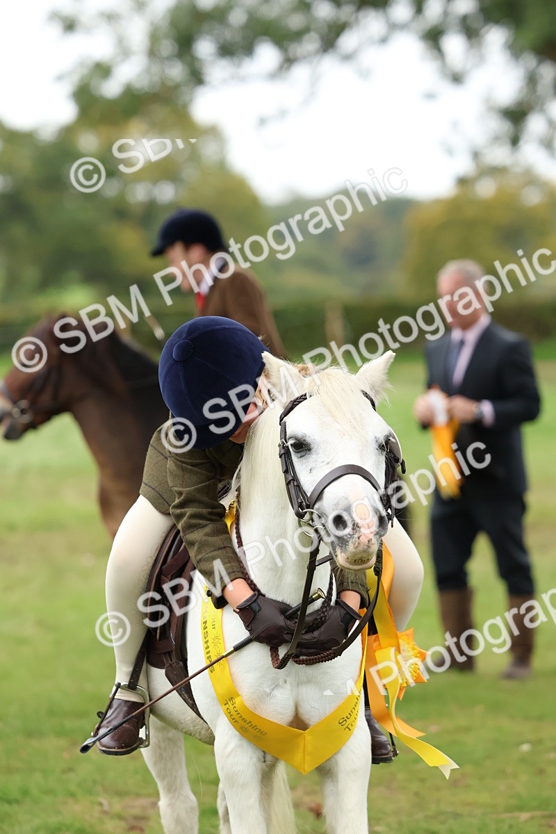 SBM_67498 - S61 - Mountain & Moorland Ridden