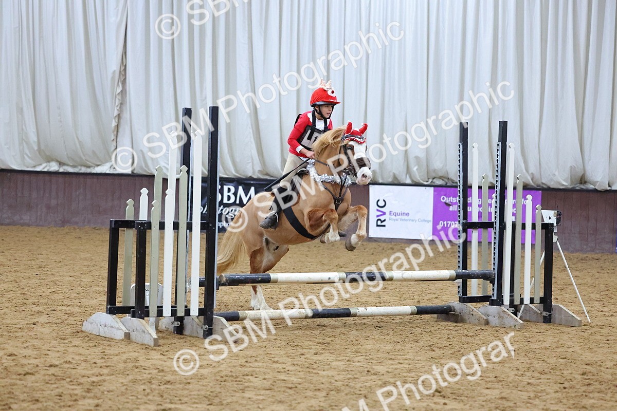 SBM_001086 - Class 3 - 60cm