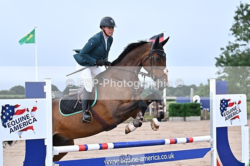 250731-085844-00163 - Cls 01 A&B Snr Brit Nov & 90 Open