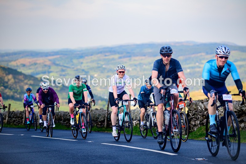 071248 - Kirkstone Pass 07:00 - 08:00