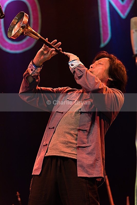 Zhou Family Band-4526 - Copy - Womad UK 2017