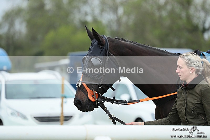 PtP 040526 14 - Mollington Point-to-Point 04/05/26