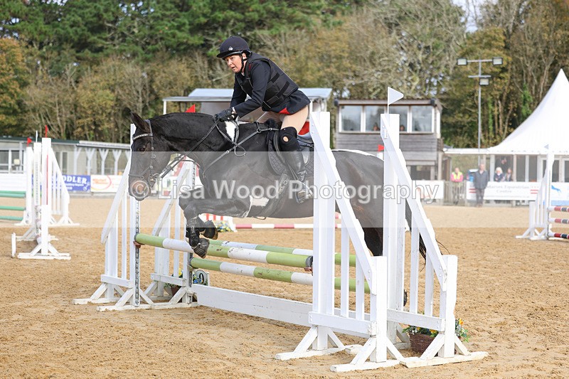 3E7A9694 - Class 3: 75cm