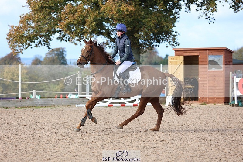 251025-125020-01397 - Cls 27+28 Club and Schools 90cm